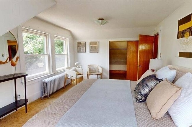 Photo - 268 Fulton St