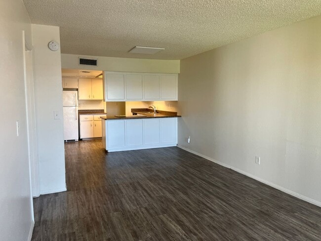 Photo - Upstairs 2 Bedroom 2 Bath In Mesa!