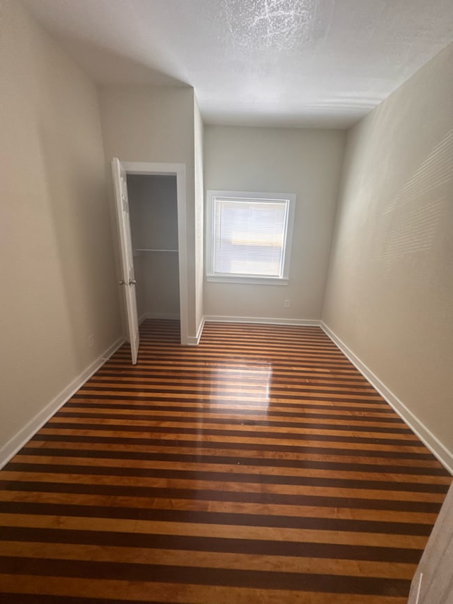 Photo - 1726 N Arlington Pl Unit Lower