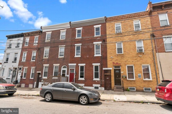 Photo - 2178 E Huntingdon St Townhome