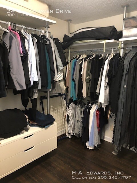 Photo - 34 Brookhaven Dr