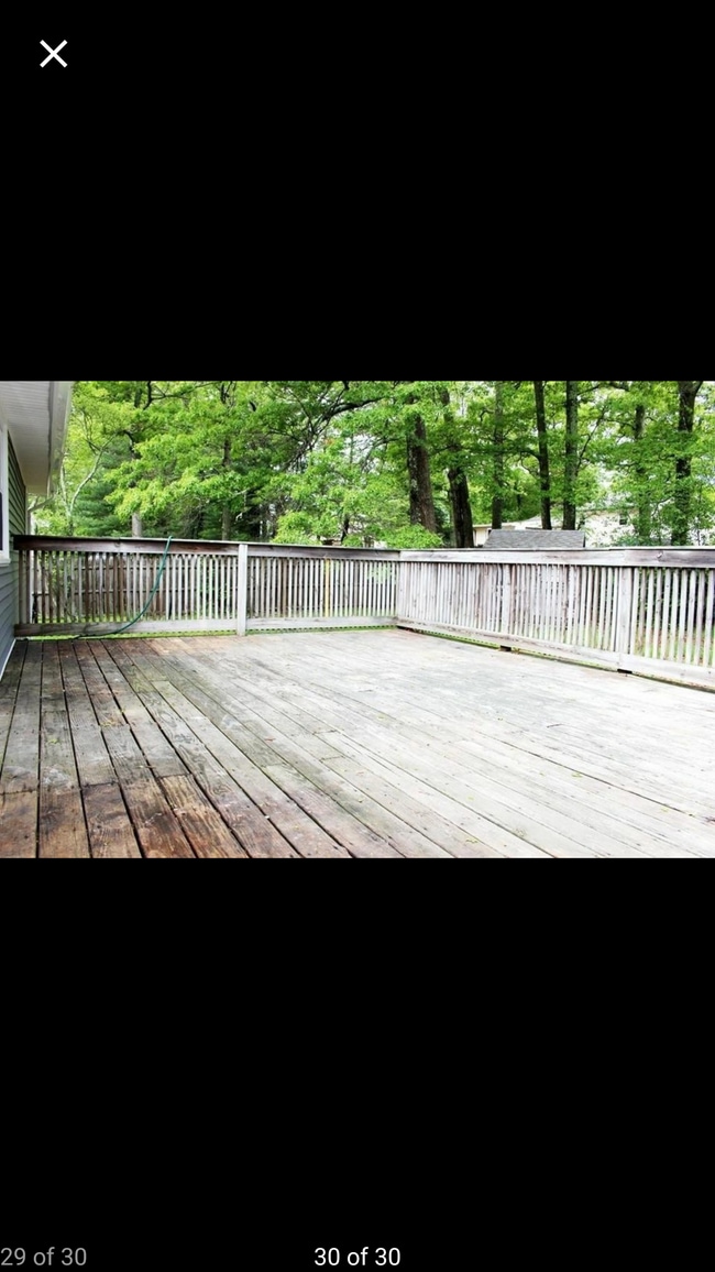 Photo - 277 Canton St