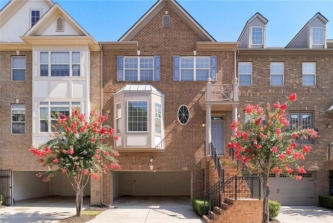 Building Photo - 9040 Woodland Trail