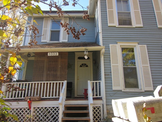 Photo - 1333 Connecticut St