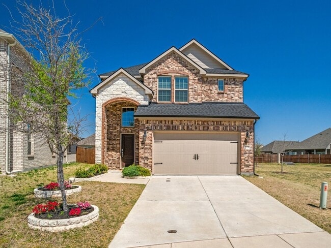 Building Photo - 729 Jessica Lynn Ln