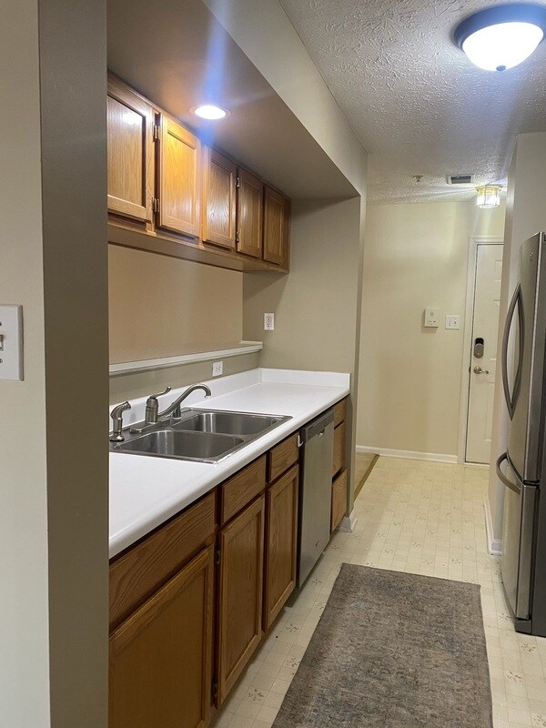 Photo - 3103 Cardinal Way Unit G