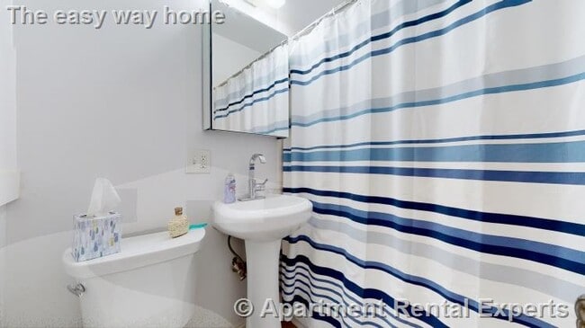 Photo - 173 Rindge Ave Unit #2L