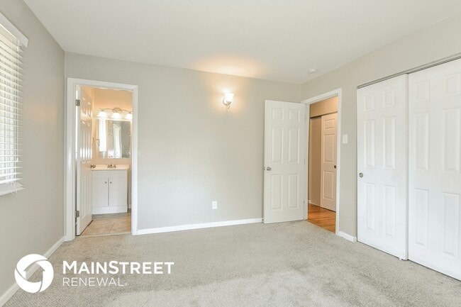 Photo - 1905 Apple Blossom Ct