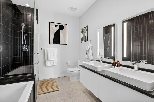 Photo - Museum House