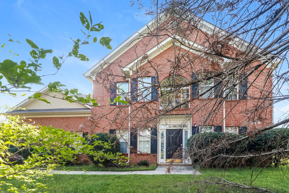 Photo - 5929 Rosie Ln SE