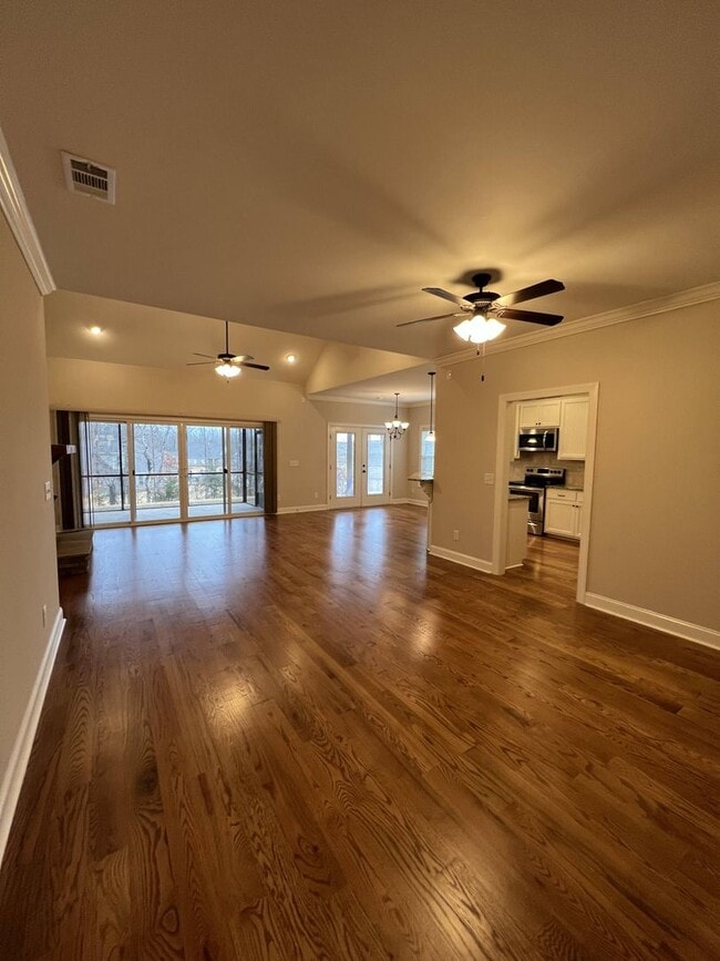 Photo - 2682 Sophia Ct