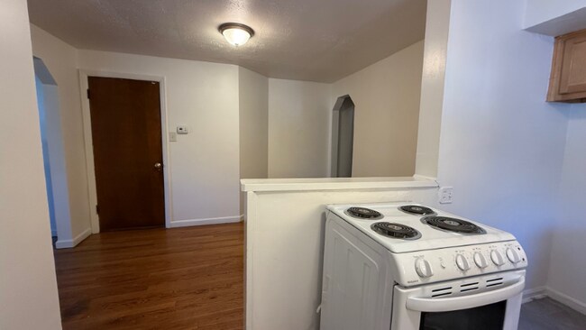 Photo - 247 Ohio Ave Unit 247