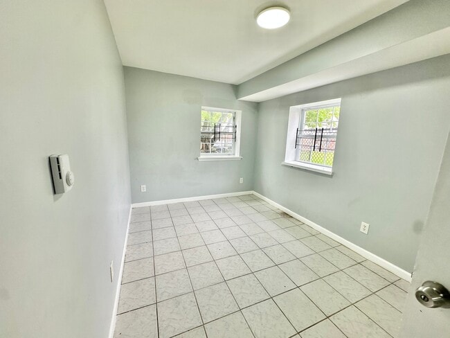 Photo - 531 S 18th St Unit 1