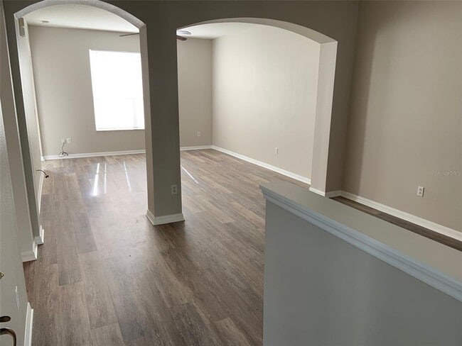 Photo - 4205 Austen Falls Ln