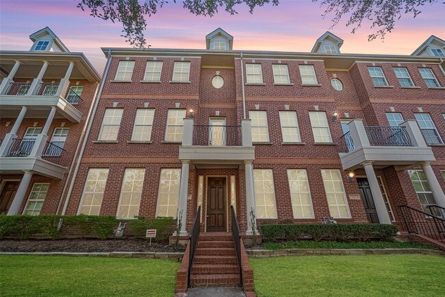 Photo - 38 Islewood Blvd Rental