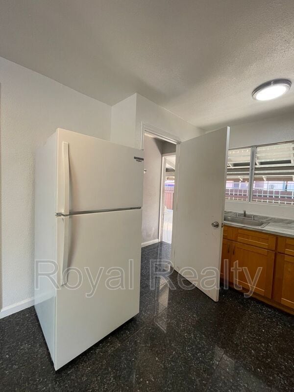 Photo - 84-1111 Lahaina St A1