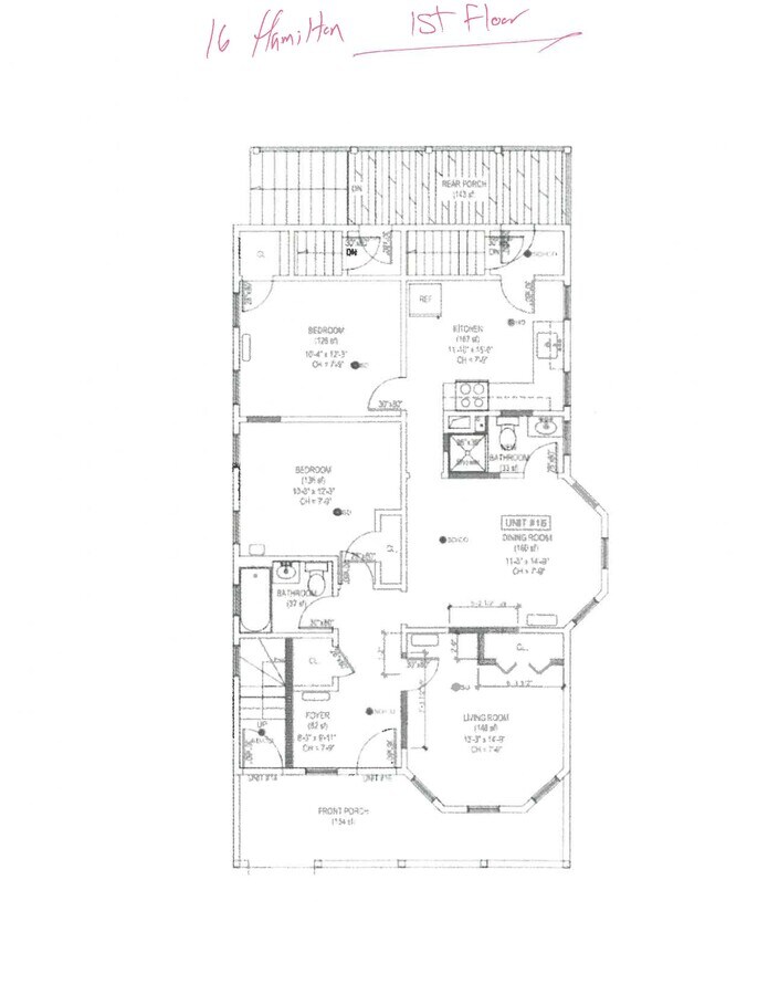 Photo - 14 Hamilton Rd