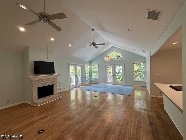 Photo - 1280 Cypress Woods Dr
