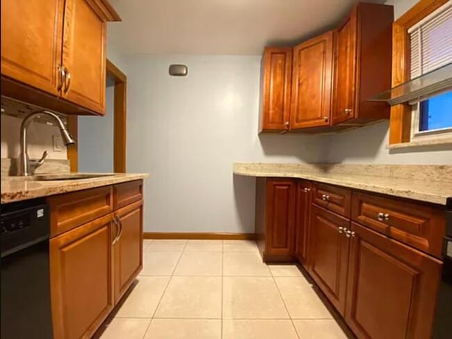 Photo - 21-04 29th Ave Unidad 3