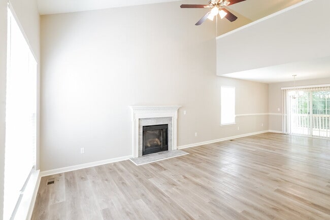 Photo - 104 Sumner Meadows Ct