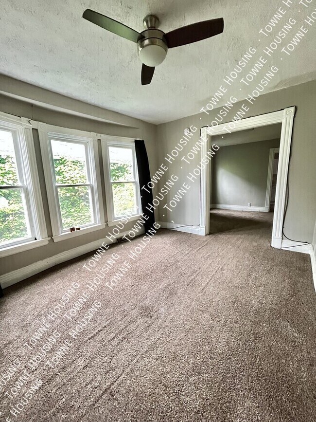 Photo - 499 West Ave Unidad 2