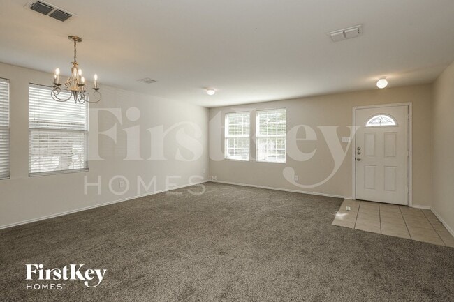 Photo - 852 Cats Eye Dr