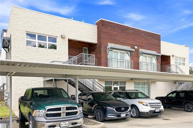 Photo - 1124 Galveston Ave Unit B