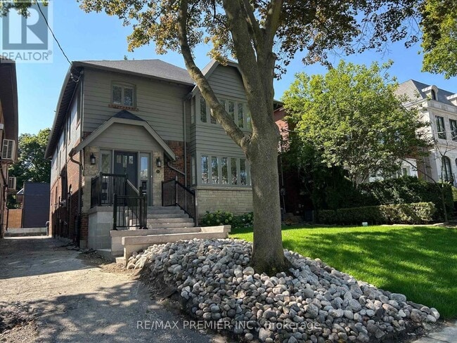 Photo - 5 Killarney Rd