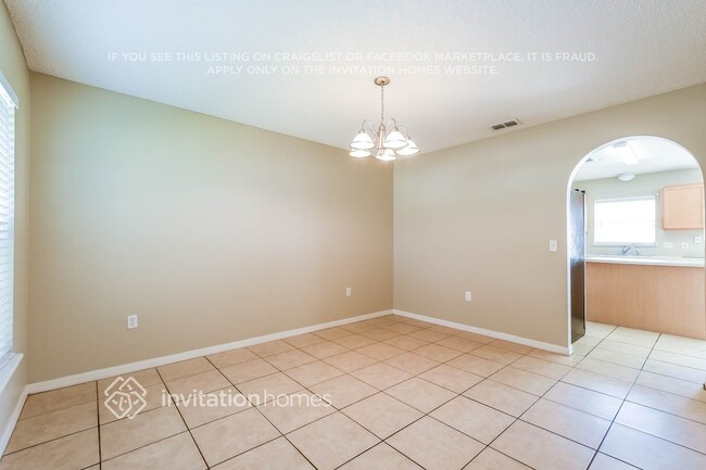 Photo - 580 Birch Ct