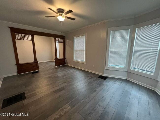 Photo - 10 Highland Terrace Unit 1