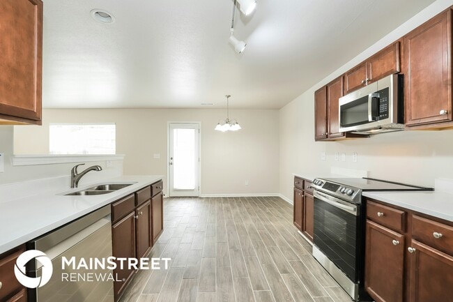 Photo - 4111 Vershire Ave