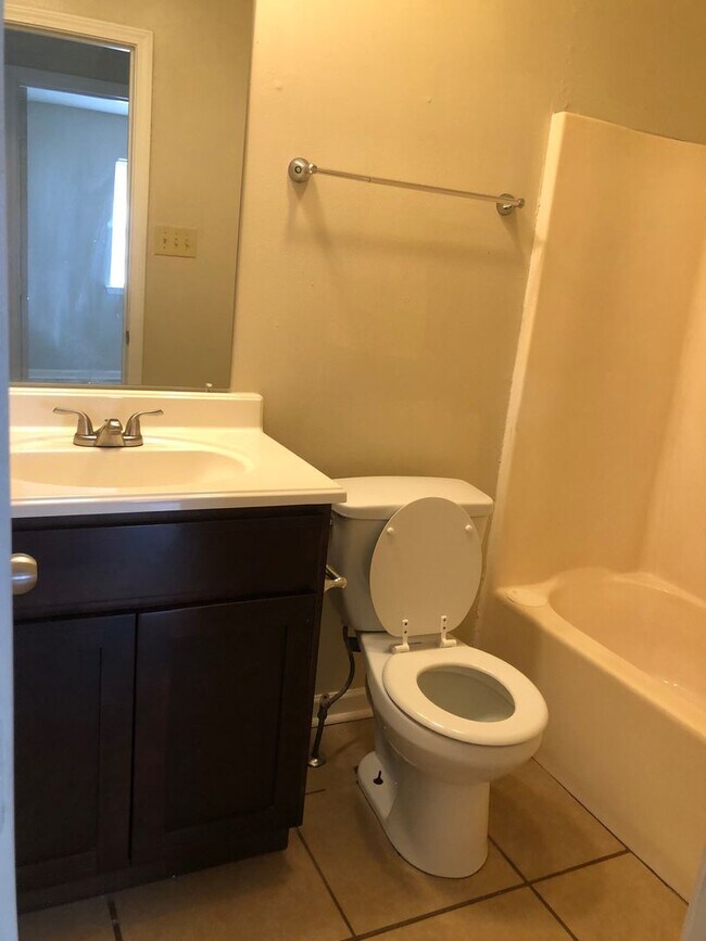 1492931 Forest Grove Apartment Unit 14929 FG Baton Rouge, LA