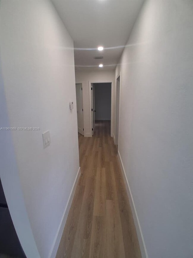 Photo - 1307 NW 16th St