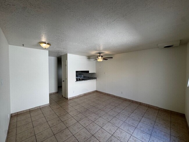 Photo - 12244 Menaul Blvd NE Unit C