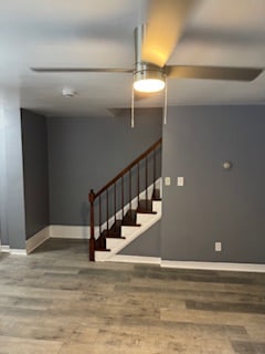 Building Photo - 4555 Derby Manor Dr Rental