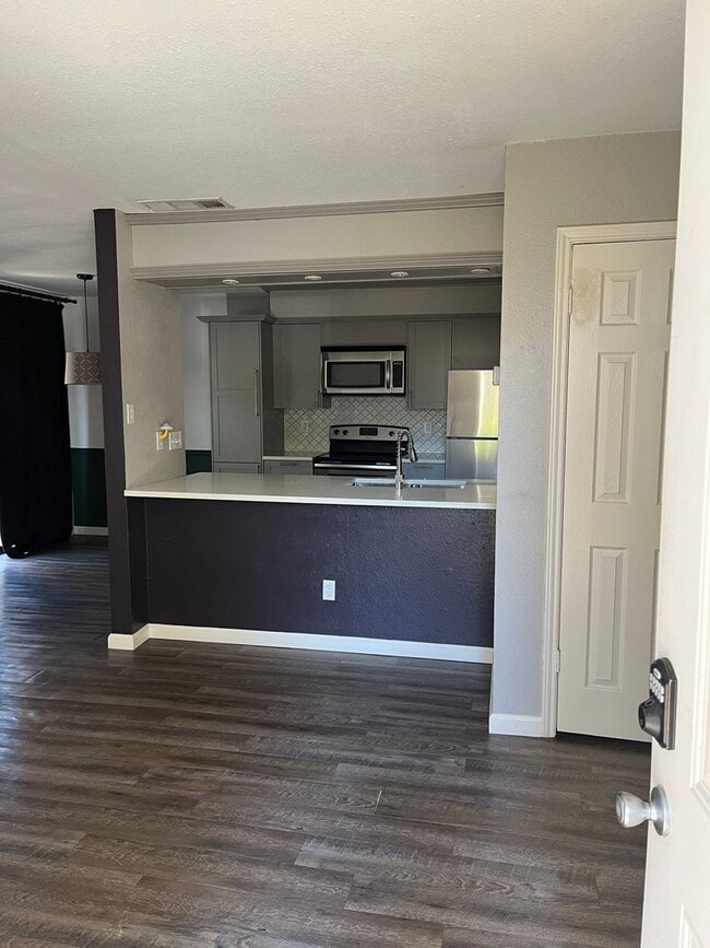 Photo - 5616 Emerald Forest Dr