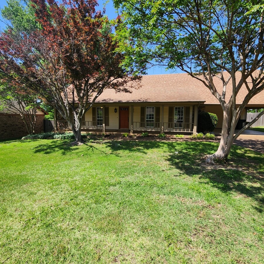 Photo - 6076 N Shallowhill Dr