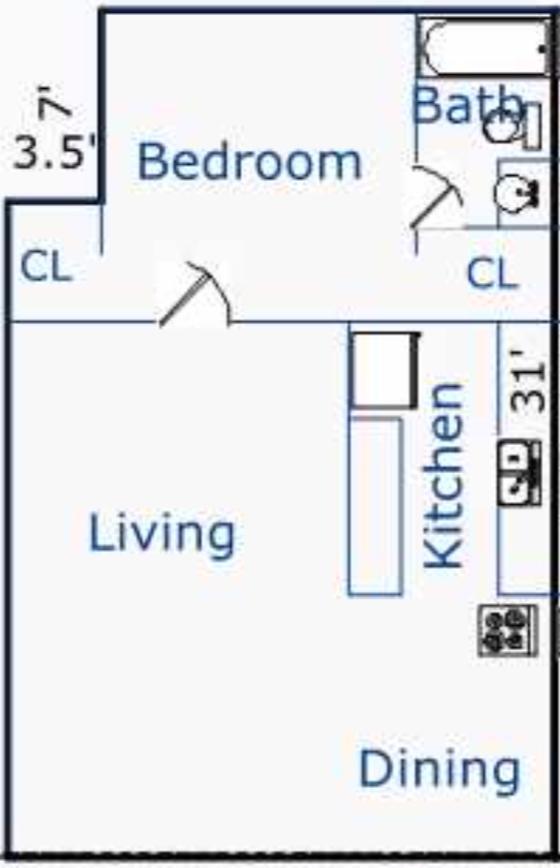 Photo - 315 Gaiety Ln