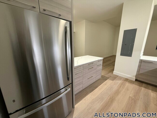 Photo - 1079 Commonwealth Ave Unit 347