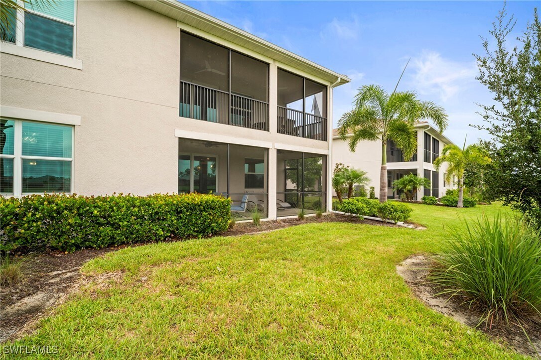 Photo - 15919 Grassland Ln Unit 4211