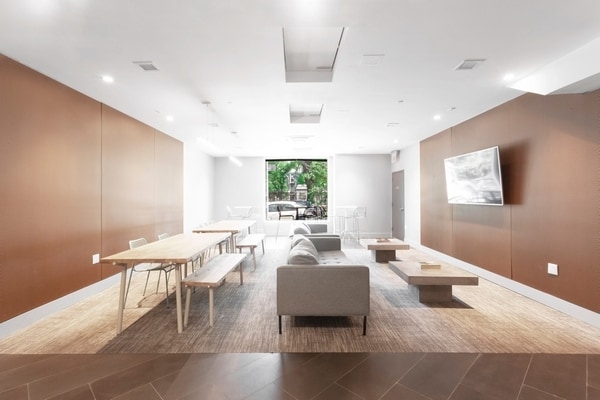 Building Photo - 542 West 153rd Street Rental