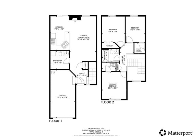 Photo - 580 7th Ct Unit 580 7th Court
