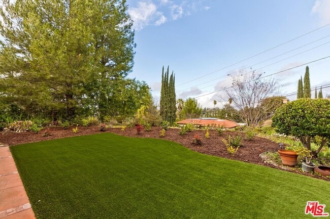 Photo - 22482 Calipatria Dr