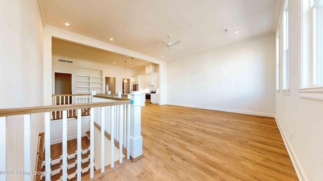 Photo - 6353 Meeting St Unit 201