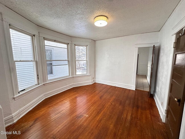 Photo - 283 Delaware Ave Unit 2