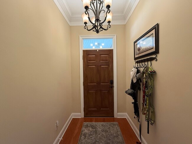 Photo - 4410 Windlake Dr