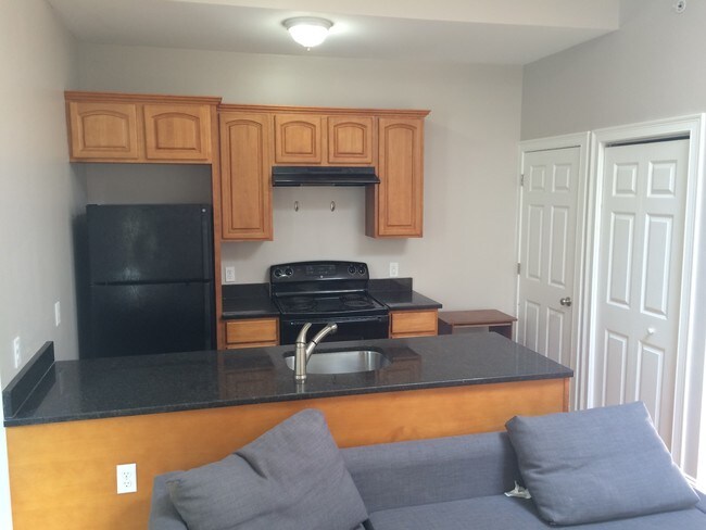 Photo - 23 St Lukes Rd Unit 4