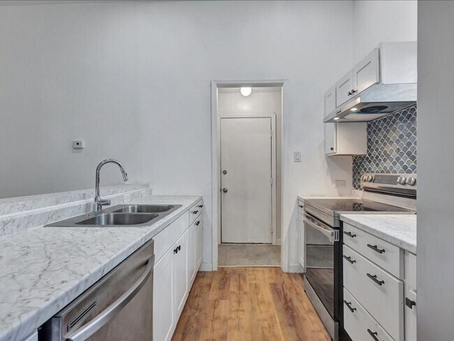 Photo - 3-bedroom, 2-bath home