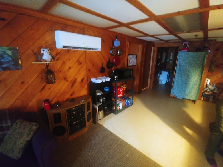 Photo - 466 Main St Unit 466 main st