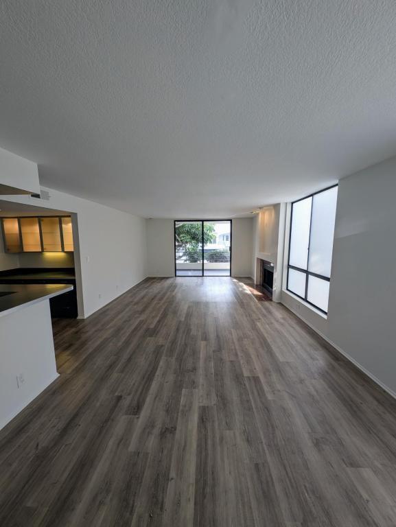 Photo - 1312 S Saltair Ave